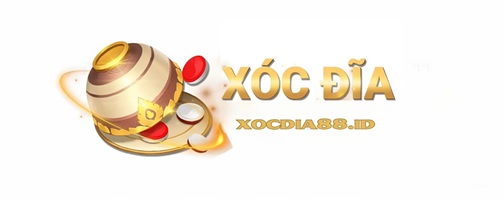 xocdia88.id