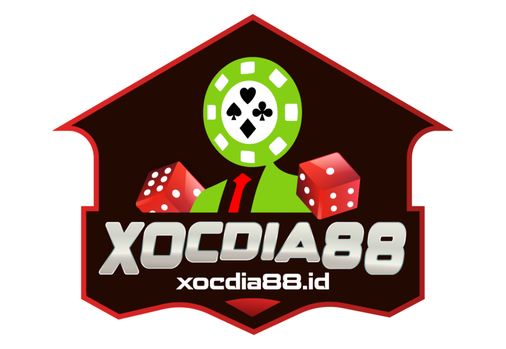 xocdia88.id